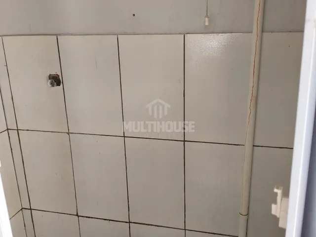 Imagem 13: Casa com 3 quartos, 1 vaga para locação no Minas Caixa, Belo Horizonte