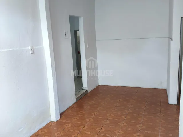Imagem 12: Casa com 3 quartos, 1 vaga para locação no Minas Caixa, Belo Horizonte