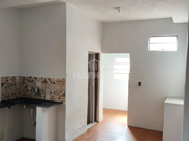 Imagem 11: Casa com 3 quartos, 1 vaga para locação no Minas Caixa, Belo Horizonte