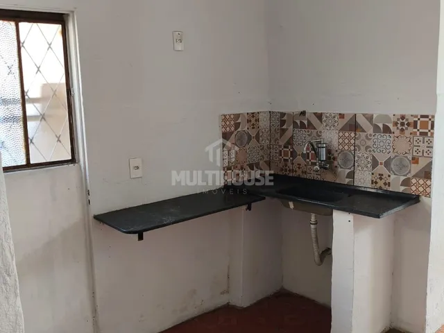 Imagem 15: Casa com 3 quartos, 1 vaga para locação no Minas Caixa, Belo Horizonte