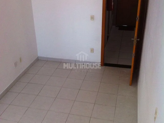Imagem: Cobertura 3 Quartos com Suíte e Área Externa