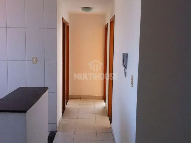 Imagem 2: Cobertura 3 Quartos com Suíte e Área Externa para Aluguel no Planalto em Belo Horizonte