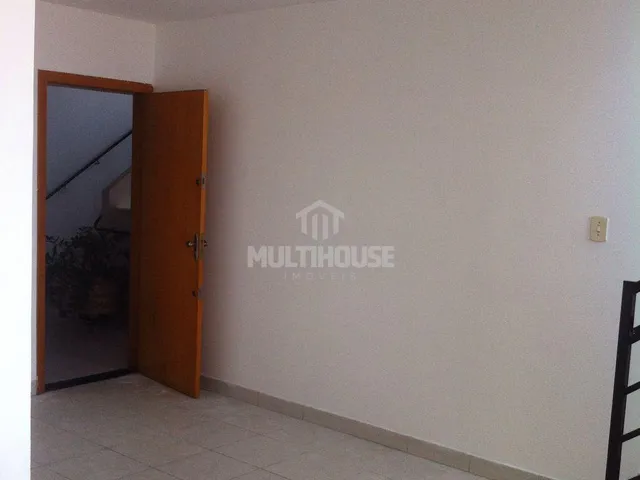 Imagem 6: Cobertura 3 Quartos com Suíte e Área Externa para Aluguel no Planalto em Belo Horizonte