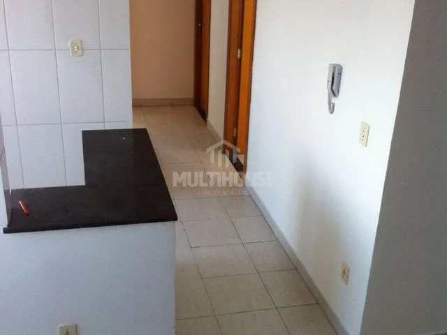 Imagem 8: Cobertura 3 Quartos com Suíte e Área Externa para Aluguel no Planalto em Belo Horizonte