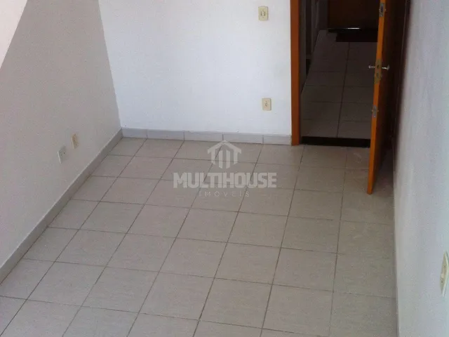 Imagem 9: Cobertura 3 Quartos com Suíte e Área Externa para Aluguel no Planalto em Belo Horizonte