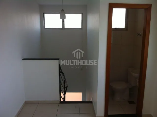 Imagem 10: Cobertura 3 Quartos com Suíte e Área Externa para Aluguel no Planalto em Belo Horizonte