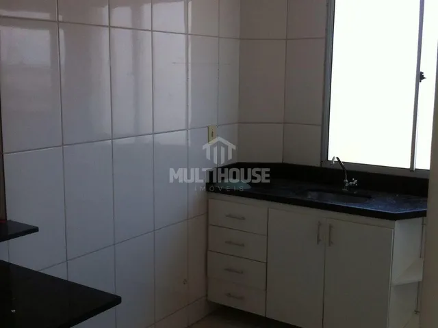 Imagem 14: Cobertura 3 Quartos com Suíte e Área Externa para Aluguel no Planalto em Belo Horizonte