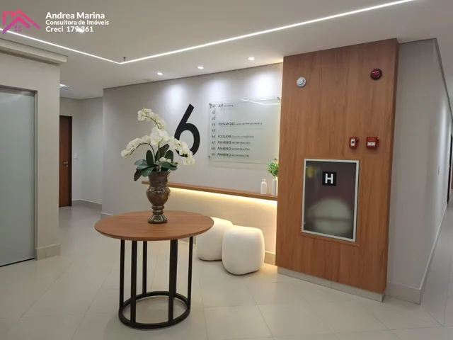 Imagem: Excelente Oportunidade de Locação de Sala