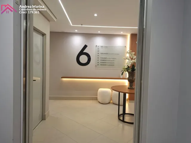 Imagem 13: Excelente Oportunidade de Locação de Sala Comercial em Condomínio na Cidade Nova I, Indaiatuba-Sp!