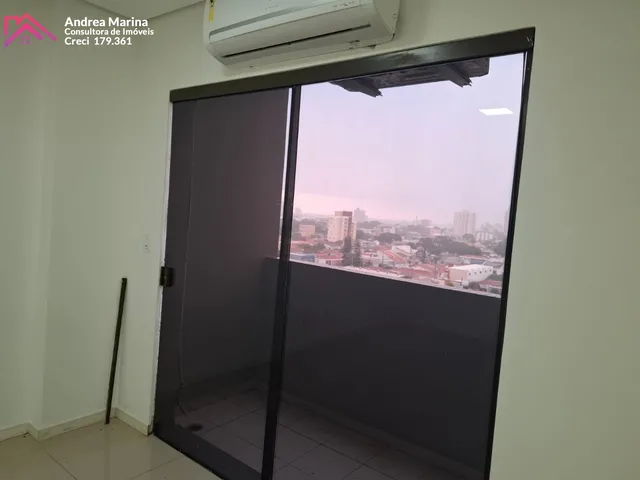 Imagem 10: Excelente Oportunidade de Locação de Sala Comercial em Condomínio na Cidade Nova I, Indaiatuba-Sp!