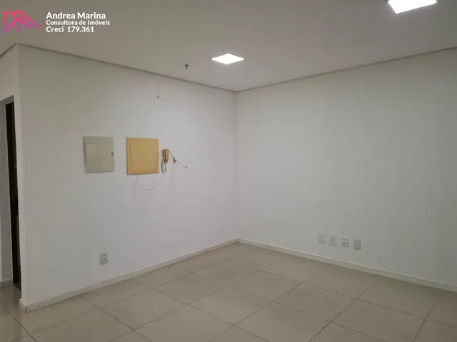Imagem 4: Excelente Oportunidade de Locação de Sala Comercial em Condomínio na Cidade Nova I, Indaiatuba-Sp!