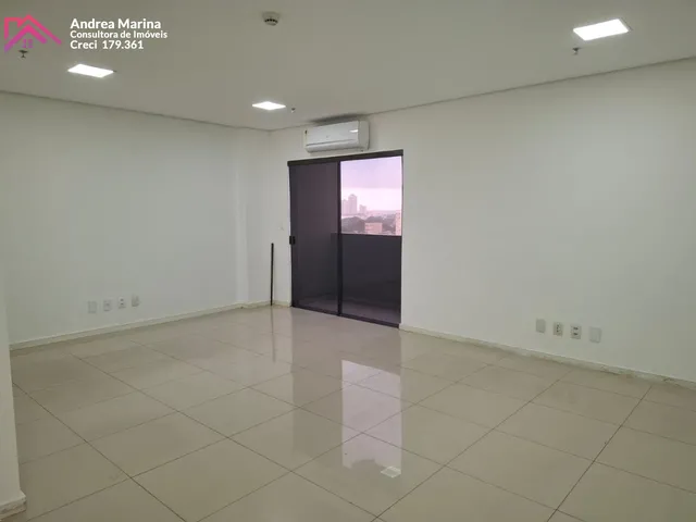 Imagem 3: Excelente Oportunidade de Locação de Sala Comercial em Condomínio na Cidade Nova I, Indaiatuba-Sp!