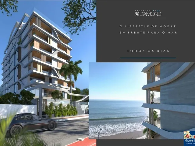 Imagem 11: 0 Apartamento com 4 dormitórios