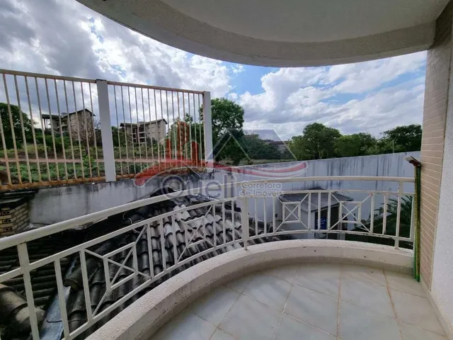 Imagem 2: Apartamento à venda, Enseada Náutico Clube, 1 Quarto, Caldas Novas GO