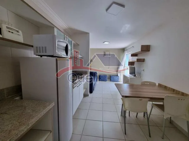Imagem 3: Apartamento à venda, Enseada Náutico Clube, 1 Quarto, Caldas Novas GO