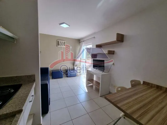 Imagem 4: Apartamento à venda, Enseada Náutico Clube, 1 Quarto, Caldas Novas GO