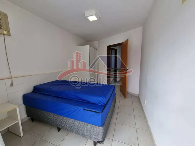 Imagem 5: Apartamento à venda, Enseada Náutico Clube, 1 Quarto, Caldas Novas GO
