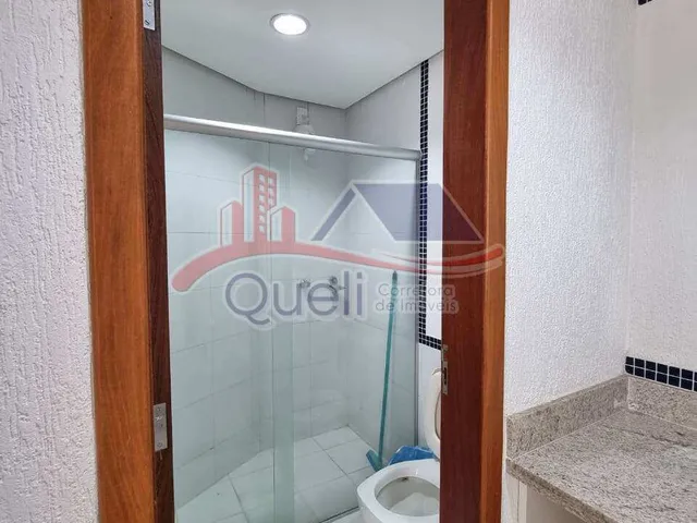 Imagem 7: Apartamento à venda, Enseada Náutico Clube, 1 Quarto, Caldas Novas GO