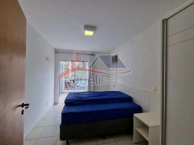 Imagem 11: Apartamento à venda, Enseada Náutico Clube, 1 Quarto, Caldas Novas GO