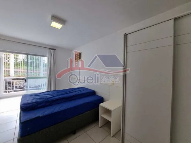Imagem 12: Apartamento à venda, Enseada Náutico Clube, 1 Quarto, Caldas Novas GO