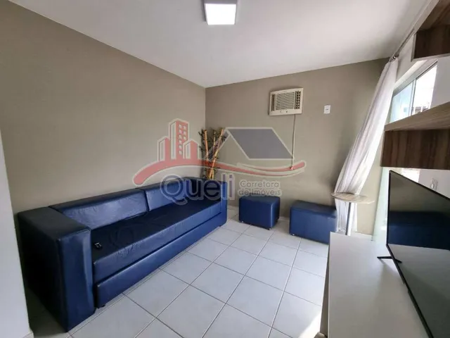 Imagem 13: Apartamento à venda, Enseada Náutico Clube, 1 Quarto, Caldas Novas GO