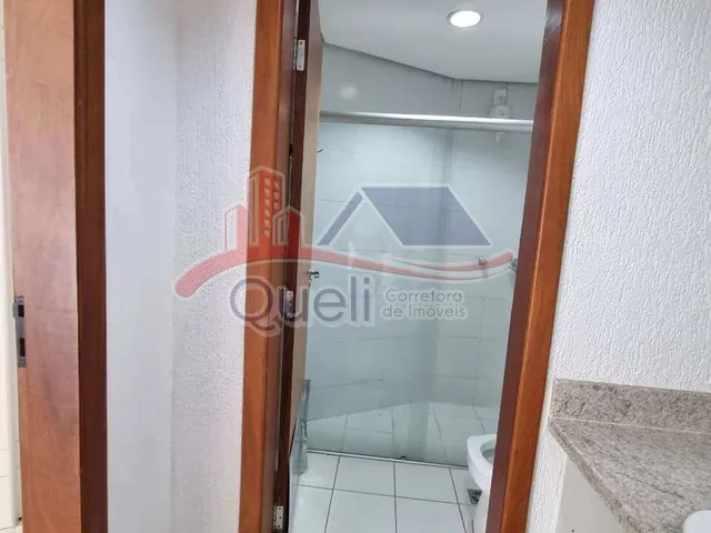 Imagem 14: Apartamento à venda, Enseada Náutico Clube, 1 Quarto, Caldas Novas GO