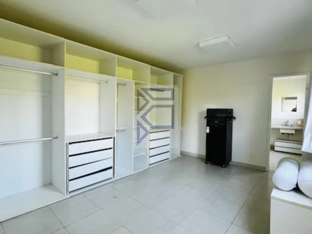 Imagem 16: Cobertura de luxo na Barra da Tijuca - 4 quartos, 3 suítes, 3 salas, 4 banheiros, 2