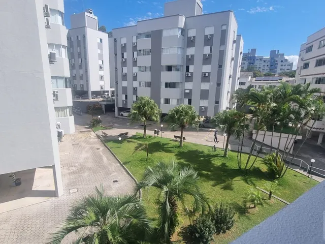 Imagem: Apartamento à venda no bairro Córrego