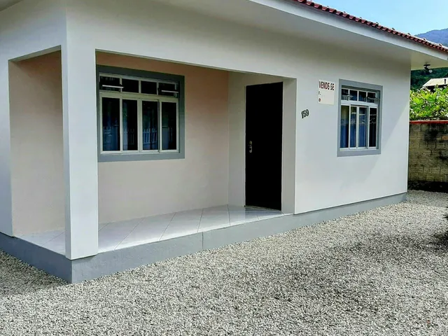 Imagem 7: Casa em Centro, Governador Celso Ramos/SC
