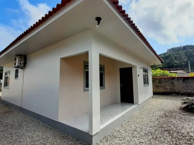 Imagem 10: Casa em Centro, Governador Celso Ramos/SC