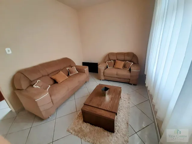 Imagem 16: Casa em Centro, Governador Celso Ramos/SC