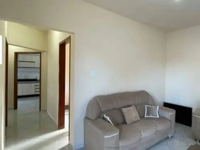 Imagem 5: Casa em Centro, Governador Celso Ramos/SC