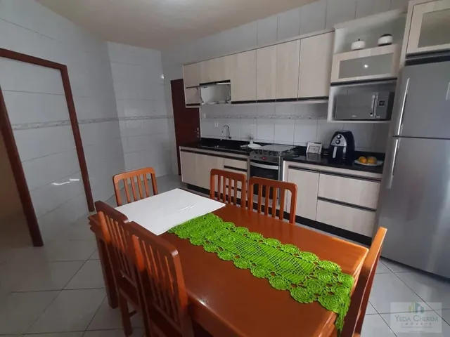 Imagem 11: Casa em Centro, Governador Celso Ramos/SC