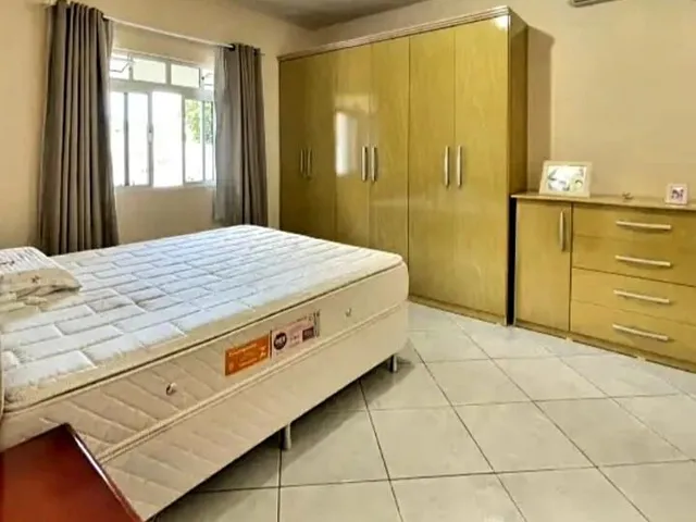 Imagem 2: Casa em Centro, Governador Celso Ramos/SC
