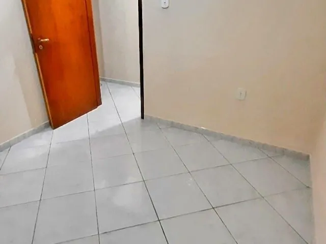 Imagem 13: Casa em Centro, Governador Celso Ramos/SC