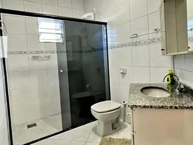 Imagem 8: Casa em Centro, Governador Celso Ramos/SC