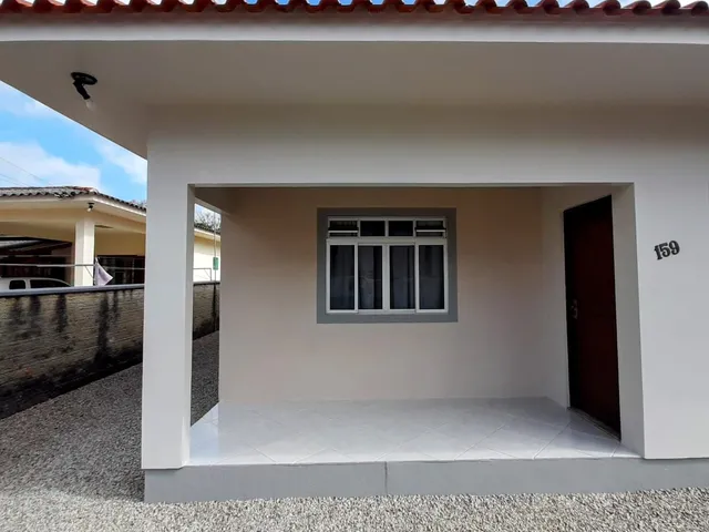 Imagem 6: Casa em Centro, Governador Celso Ramos/SC