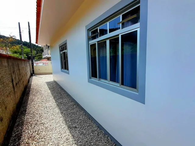Imagem 4: Casa em Centro, Governador Celso Ramos/SC