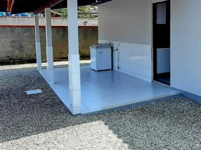 Imagem 12: Casa em Centro, Governador Celso Ramos/SC