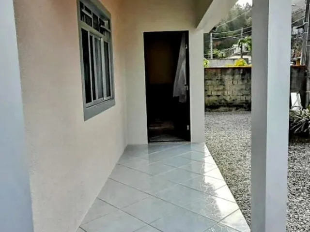 Imagem 9: Casa em Centro, Governador Celso Ramos/SC