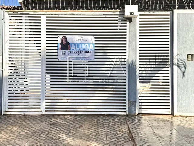 Imagem: Charmosa Residência com 3 Quartos, Incluindo