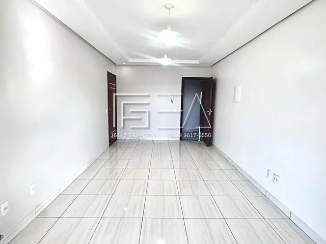 Imagem 2: Charmosa Residência com 3 Quartos, Incluindo uma Suíte!