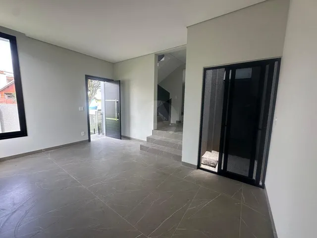 Imagem 16: Sobrado à venda no bairro Vila Bancária - Campo Largo/PR