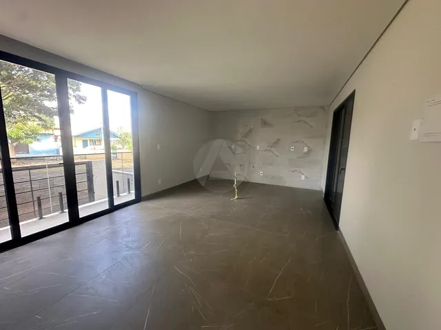 Imagem 8: Sobrado à venda no bairro Vila Bancária - Campo Largo/PR