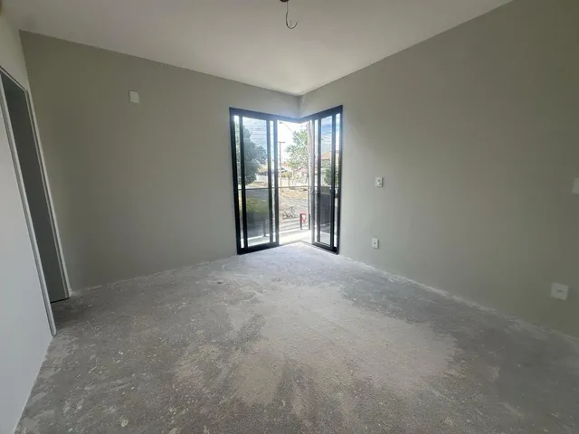 Imagem 7: Sobrado à venda no bairro Vila Bancária - Campo Largo/PR