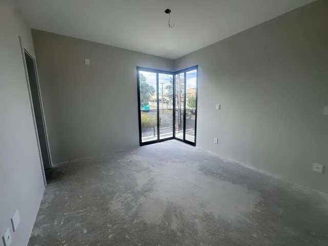 Imagem 6: Sobrado à venda no bairro Vila Bancária - Campo Largo/PR