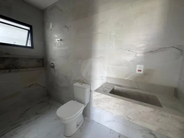 Imagem 11: Sobrado à venda no bairro Vila Bancária - Campo Largo/PR