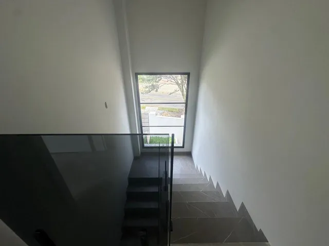 Imagem 14: Sobrado à venda no bairro Vila Bancária - Campo Largo/PR