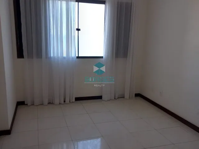 Imagem 14: Apartamento à venda com 4 suítes e vista mar no Rio Vermelho - Salvador