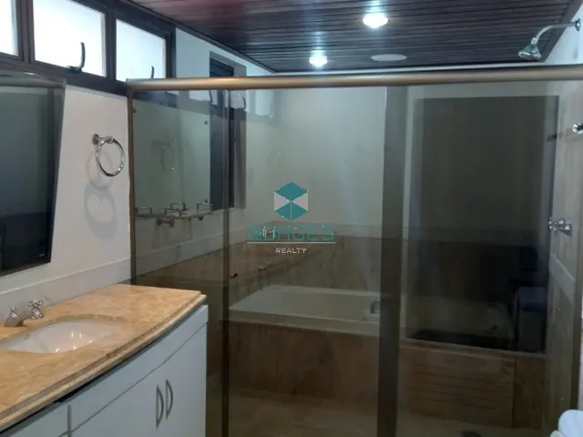 Imagem 7: Apartamento à venda com 4 suítes e vista mar no Rio Vermelho - Salvador
